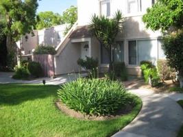 featured image of 18501 Mayall St #F