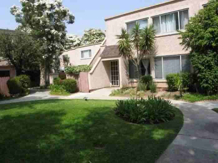 18501 Mayall St #F - Photo 2 of 17