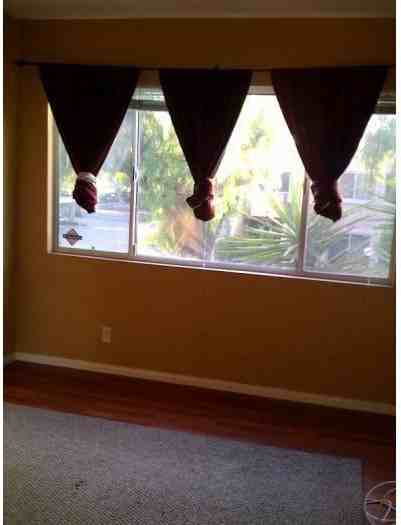 18501 Mayall St #F - Photo 3 of 17