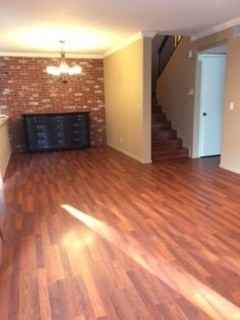 18501 Mayall St #F - Photo 4 of 17