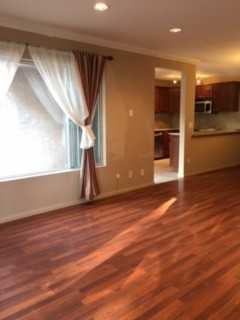 18501 Mayall St #F - Photo 5 of 17