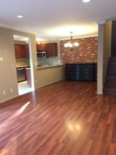 18501 Mayall St #F - Photo 6 of 17