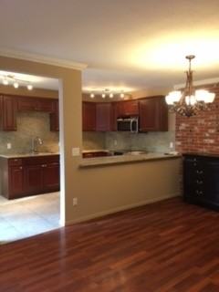 18501 Mayall St #F - Photo 7 of 17