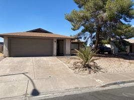 featured image of 545 Van Dornum Ave