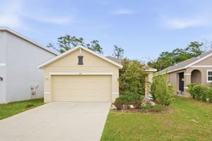featured image of 5217 Hillside Meadow Pl