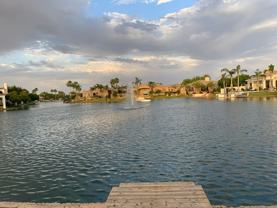 1913 W Grand Canyon Dr - Photo 1 of 1