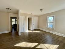 31 Ellis St - Photo 1 of 1