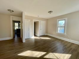 featured image of 31 Ellis St