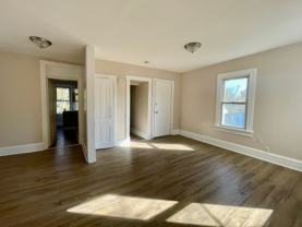 31 Ellis St - Photo 1 of 1