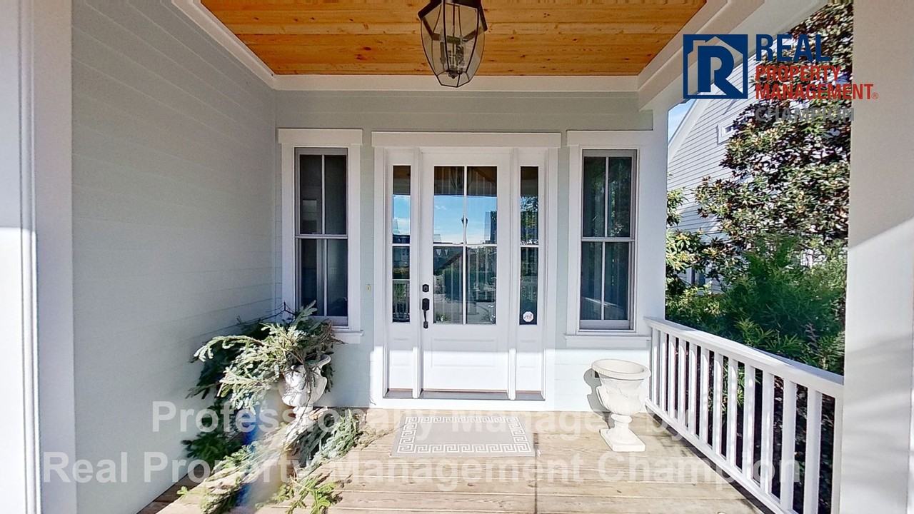 5401 Orton Point Rd - Photo 2 of 50