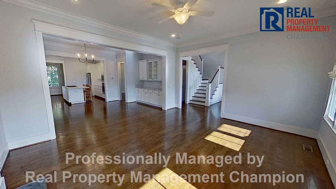 5401 Orton Point Rd - Photo 5 of 50