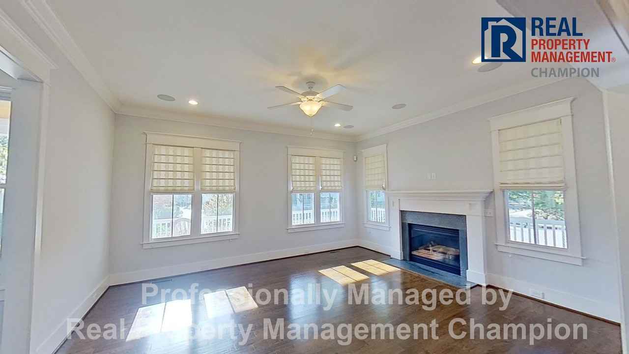 5401 Orton Point Rd - Photo 6 of 50