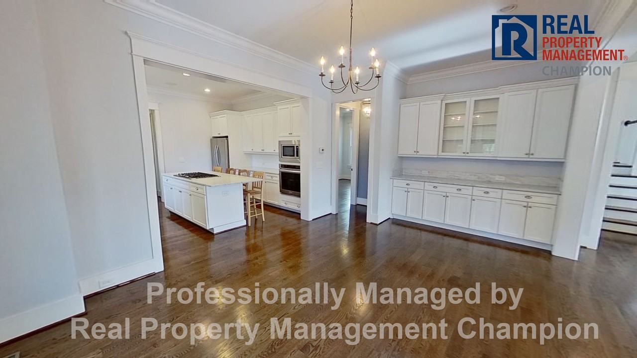 5401 Orton Point Rd - Photo 7 of 50