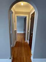 Mayflower Building - Photo 1 of 1