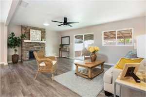 featured image of 3601 Belford St