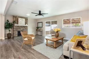 3601 Belford St - Photo 1 of 1