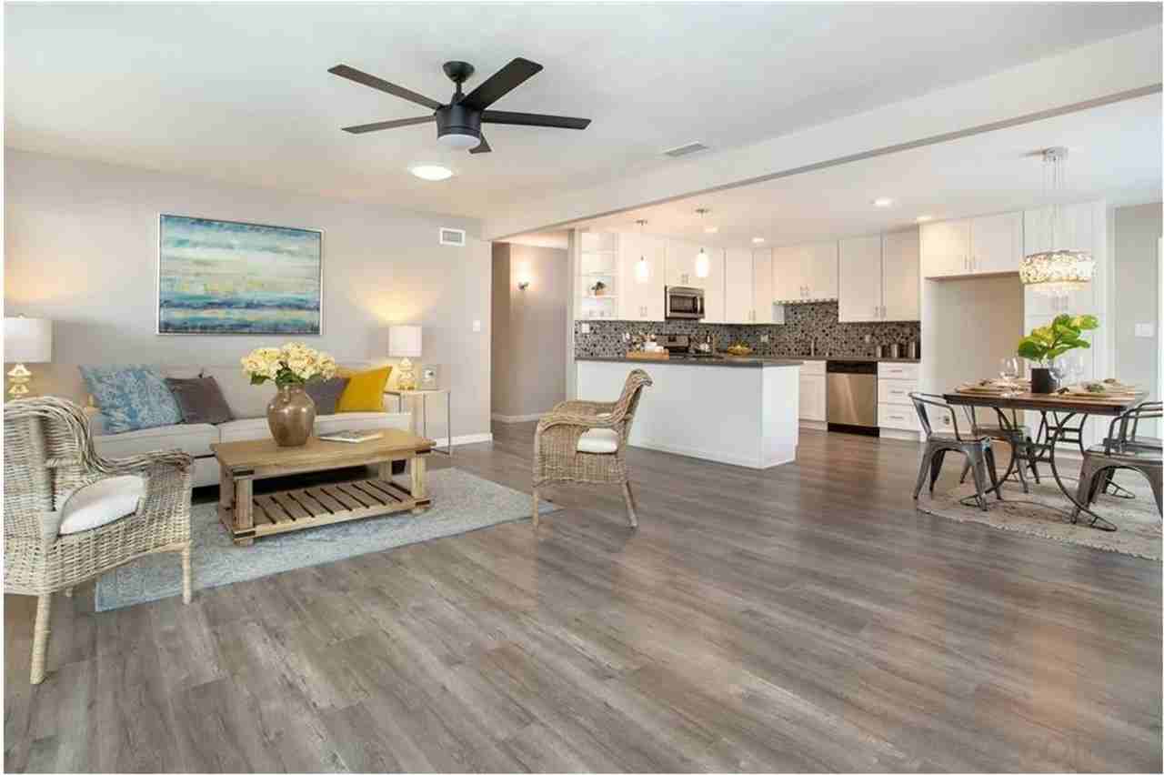 3601 Belford St - Photo 2 of 13