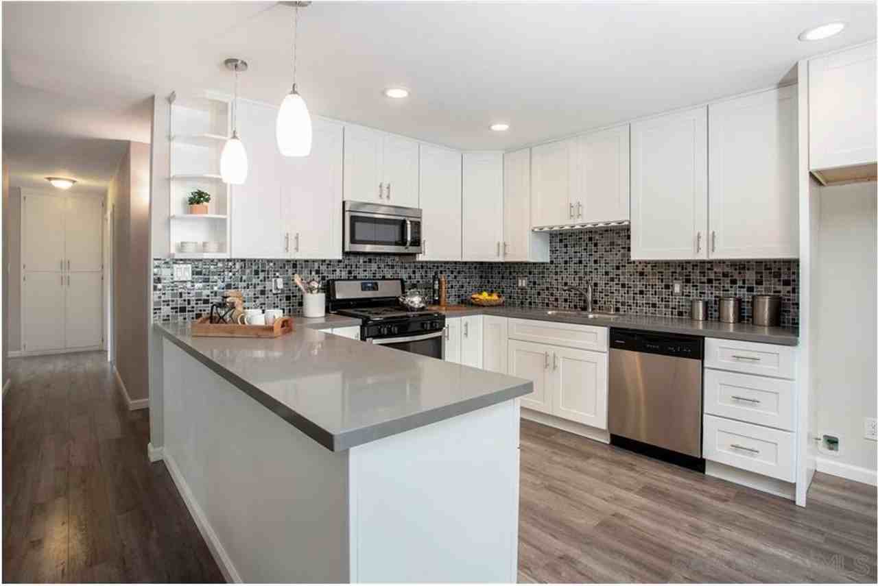 3601 Belford St - Photo 4 of 13