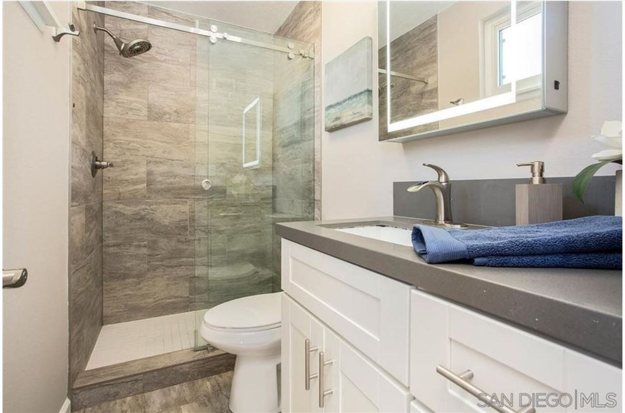 3601 Belford St - Photo 5 of 13