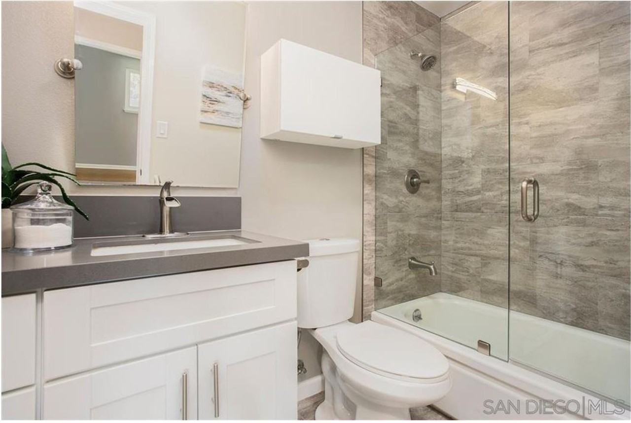 3601 Belford St - Photo 6 of 13