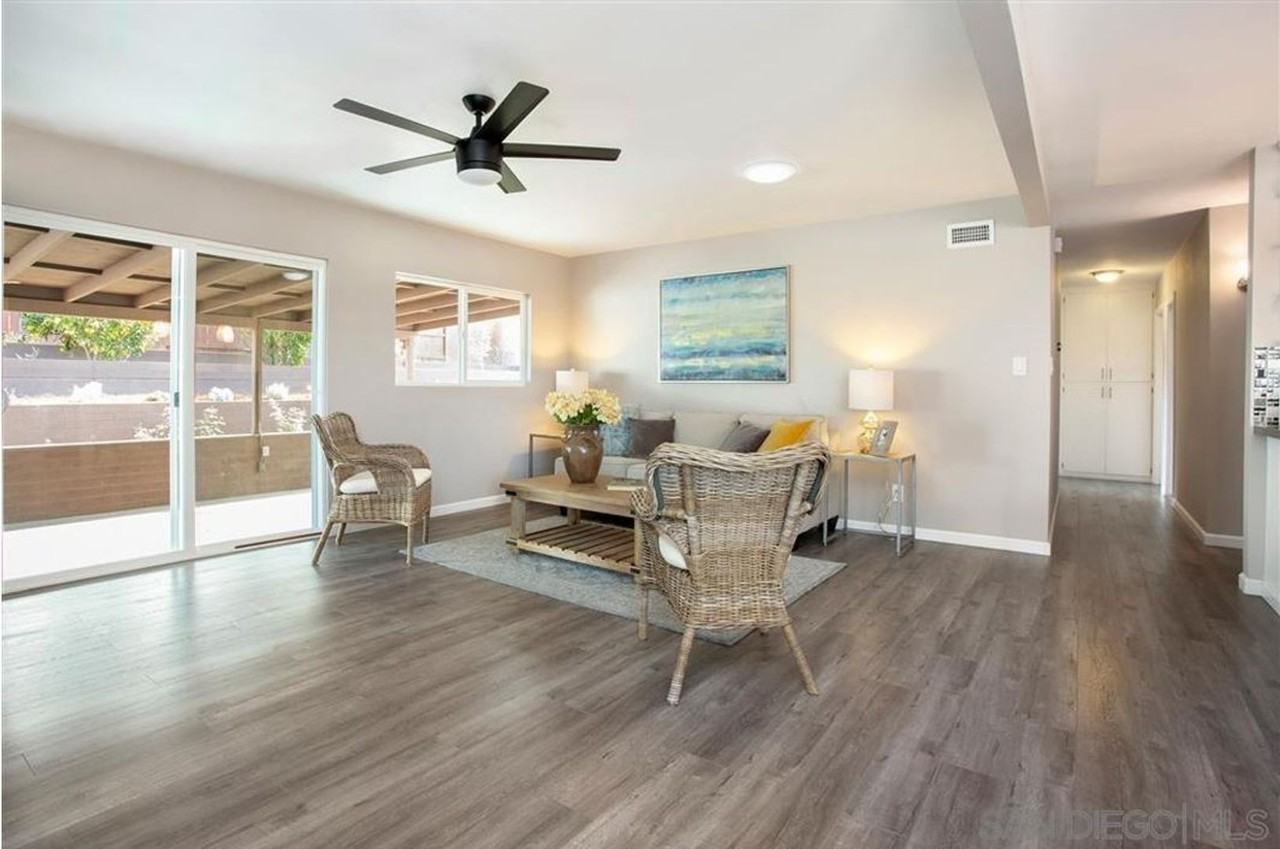 3601 Belford St - Photo 7 of 13