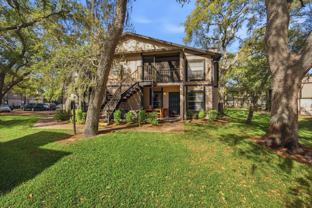 4022 Tumble Wood Trl #201 - Photo 1 of 1