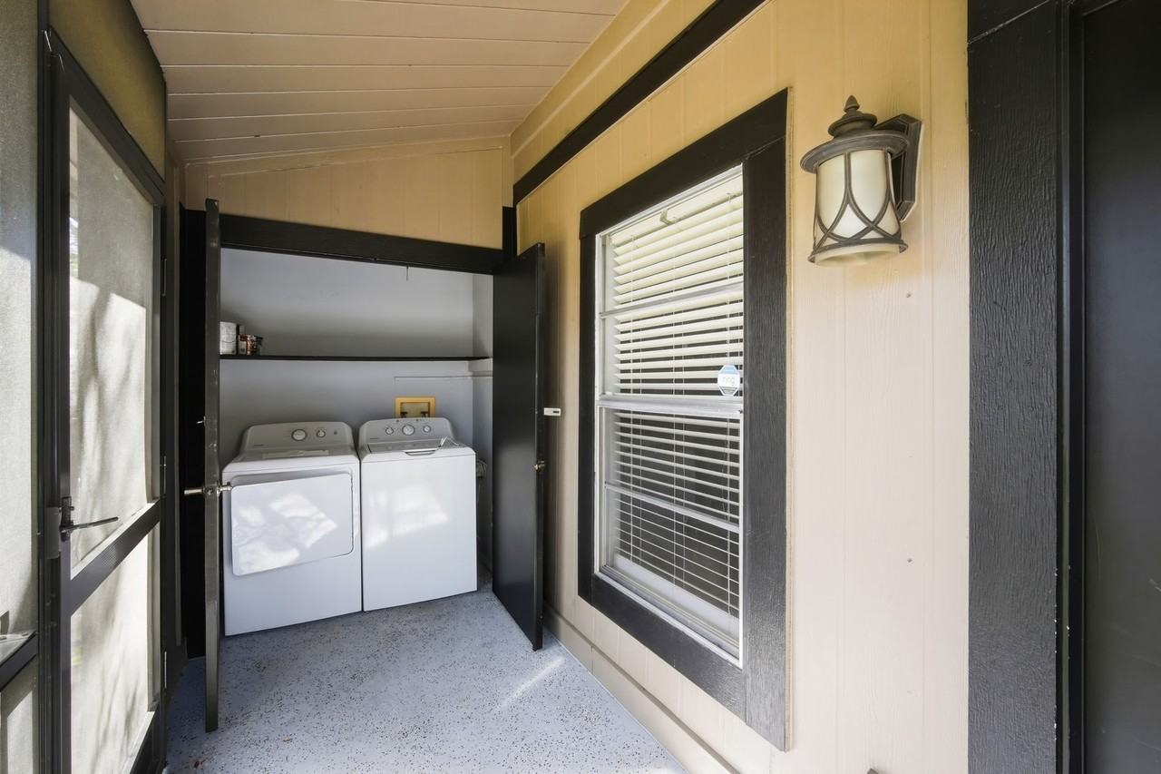 4022 Tumble Wood Trl #201 - Photo 3 of 23