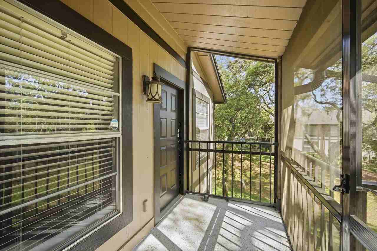 4022 Tumble Wood Trl #201 - Photo 4 of 23