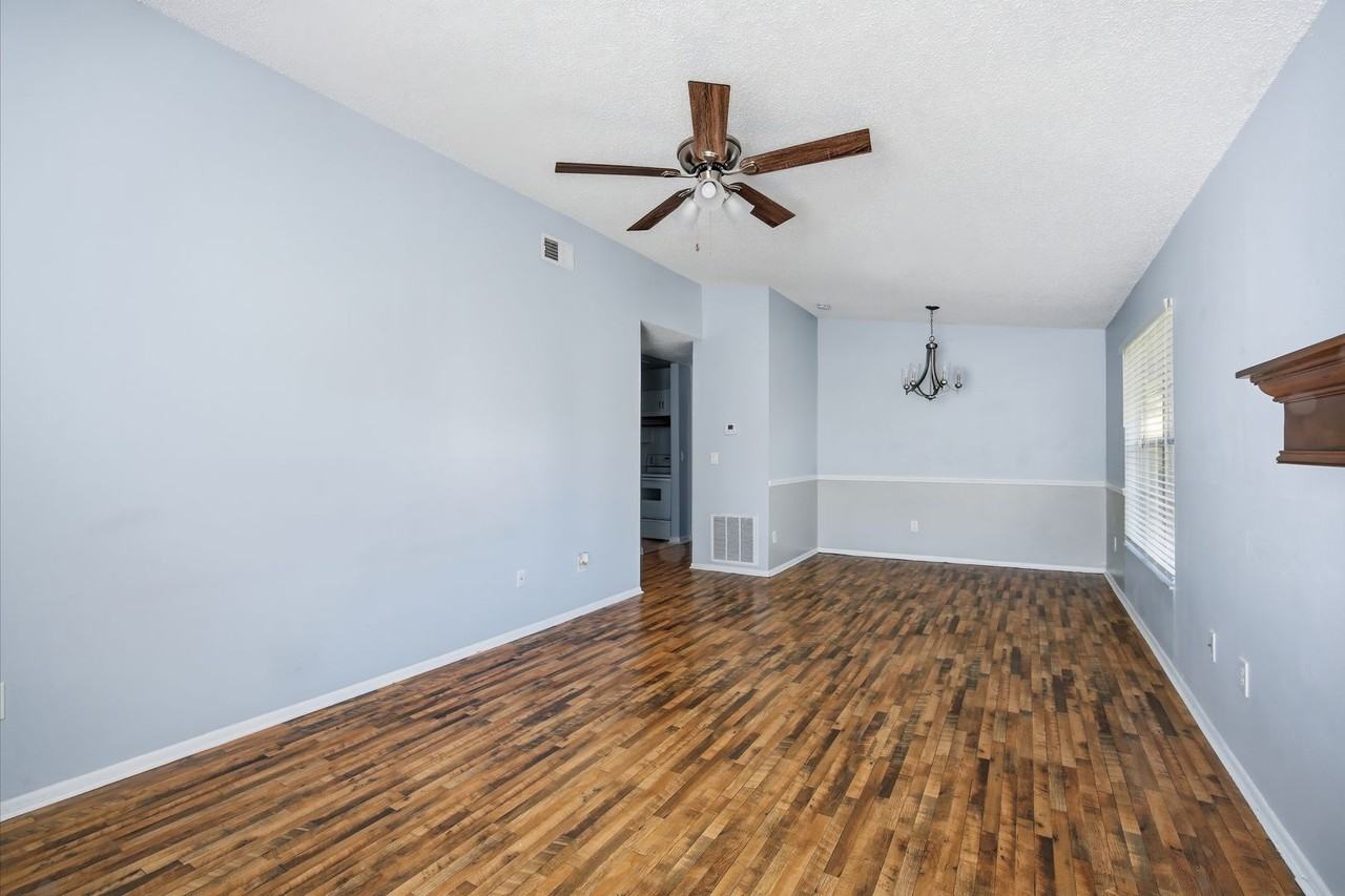 4022 Tumble Wood Trl #201 - Photo 6 of 23