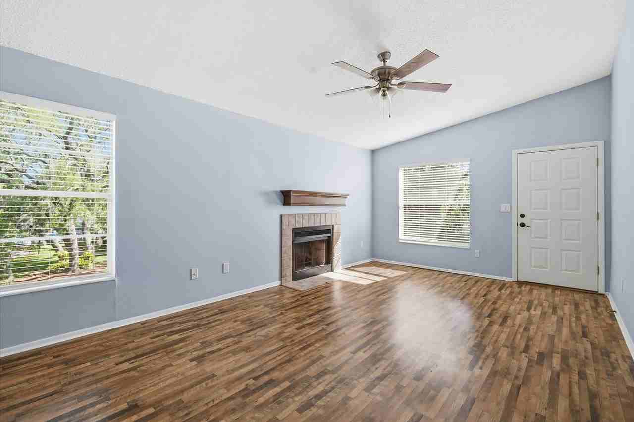 4022 Tumble Wood Trl #201 - Photo 7 of 23