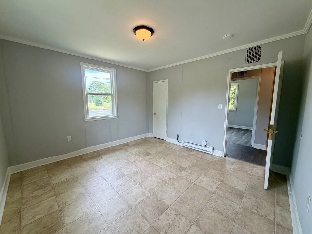 714A Miller Rd - Photo 6 of 6