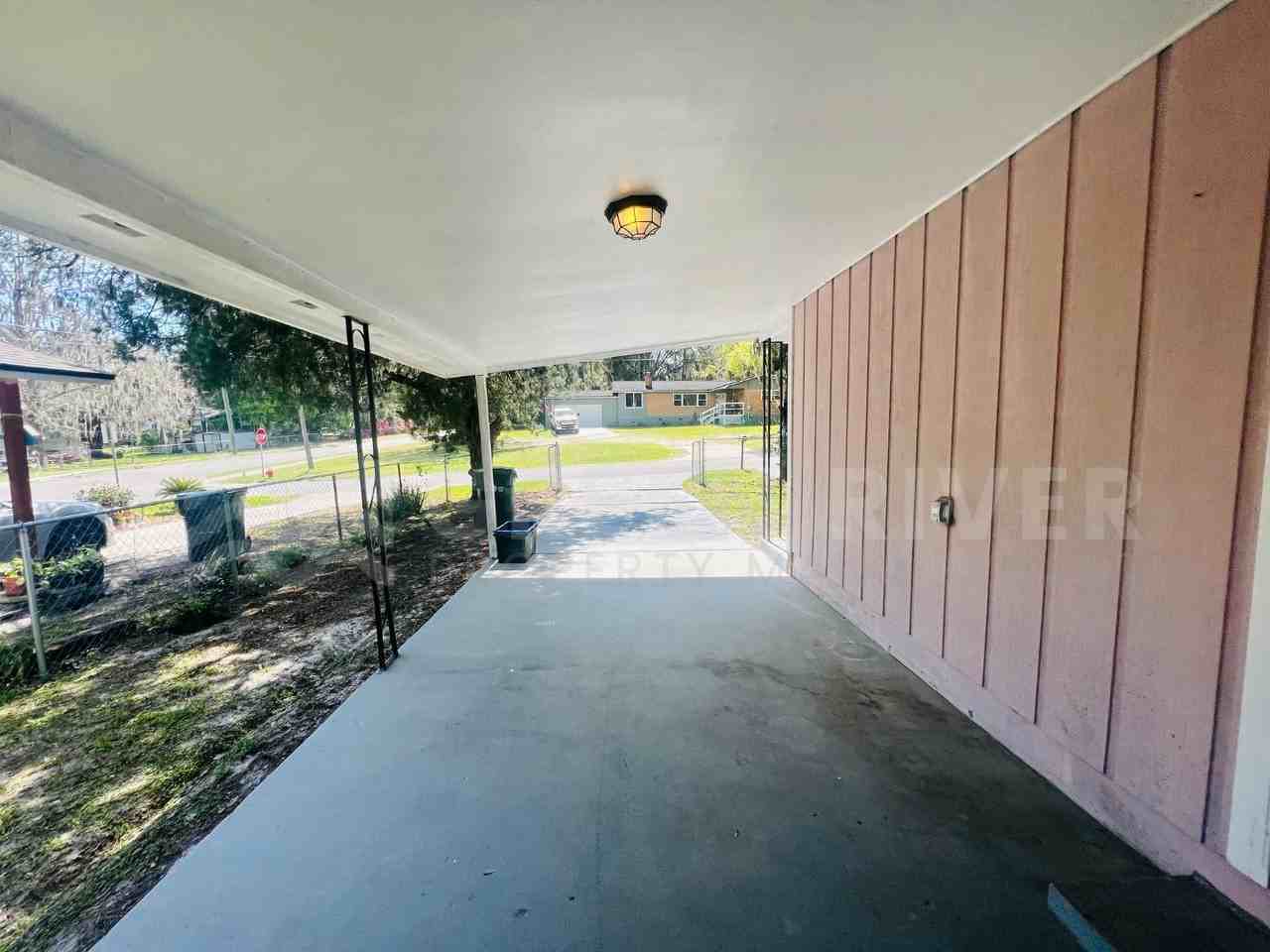 1602 Forbes St - Photo 3 of 33