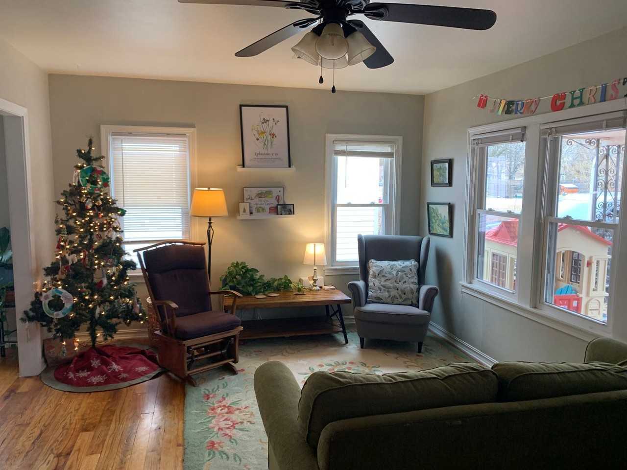 504 W Daws St - Photo 4 of 11