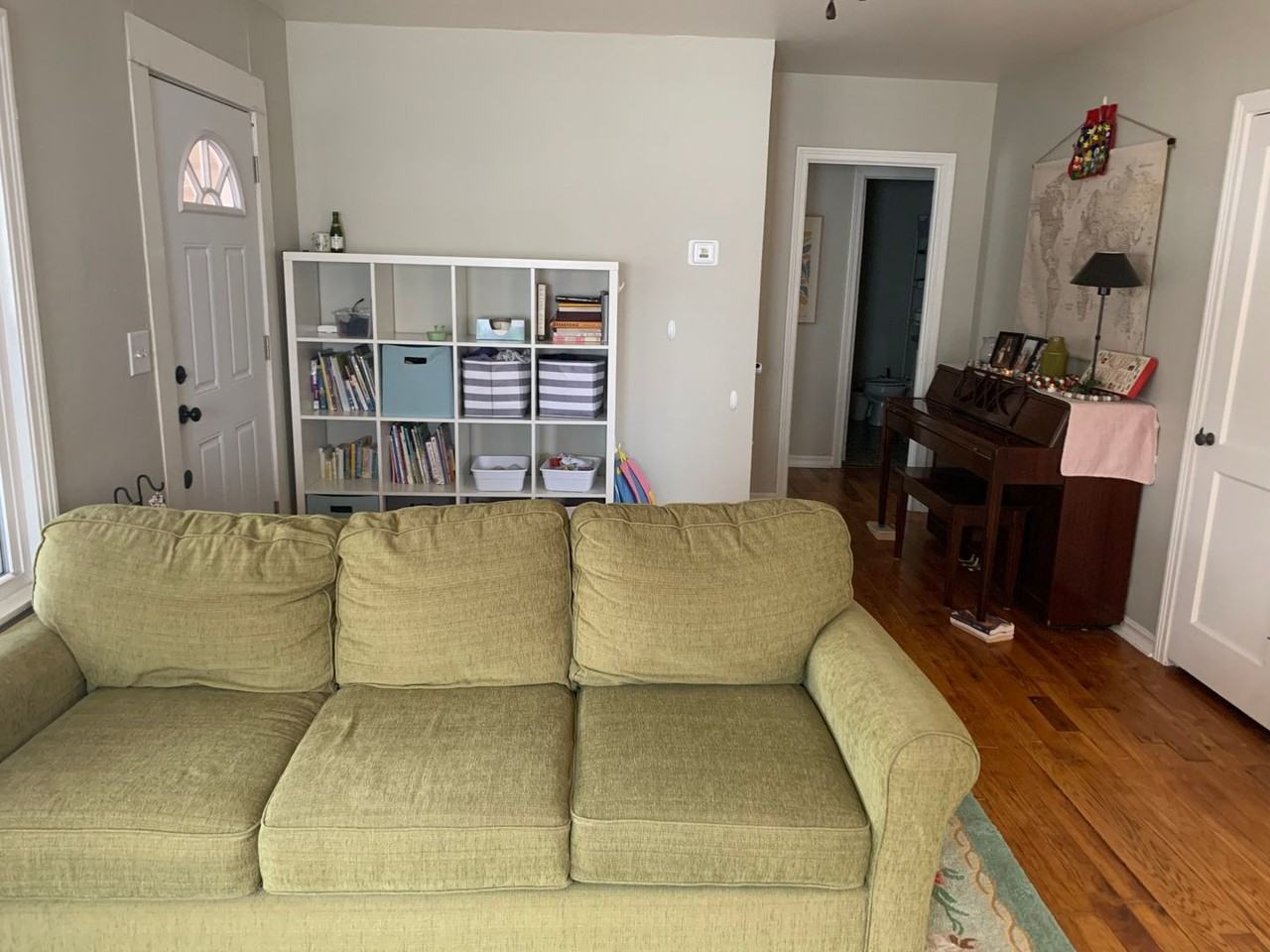 504 W Daws St - Photo 5 of 11