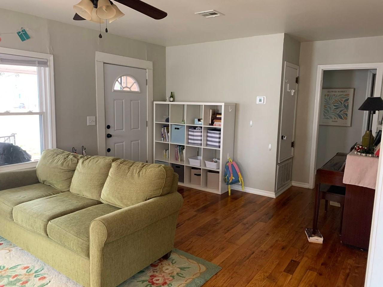 504 W Daws St - Photo 6 of 11