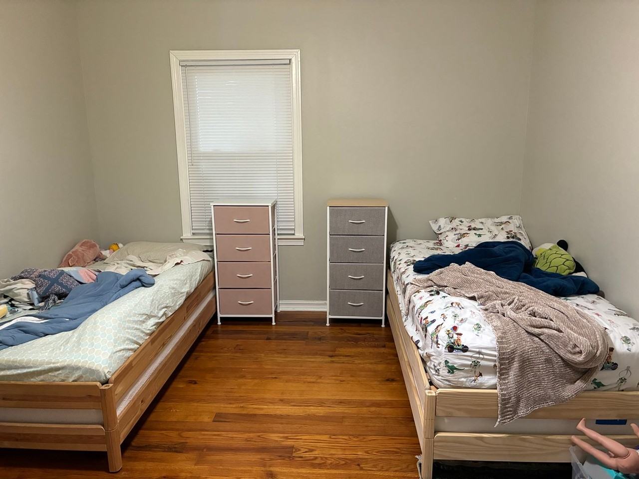 504 W Daws St - Photo 7 of 11