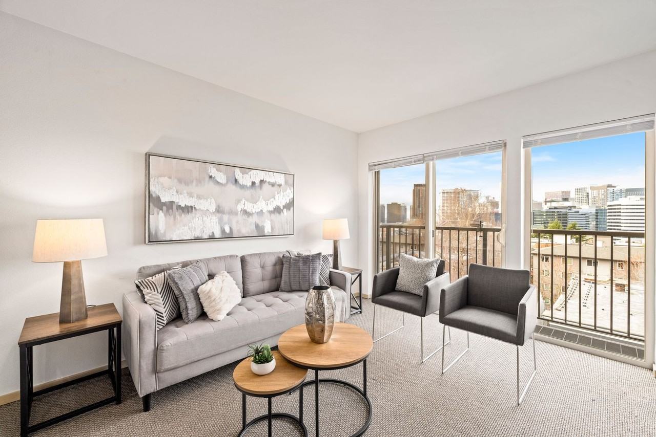 1620 Belmont Ave #623 - Photo 5 of 50