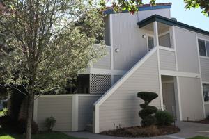 featured image of 2659 Sycamore Glen Dr #3
