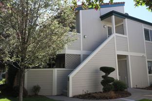 2659 Sycamore Glen Dr #3 - Photo 1 of 1