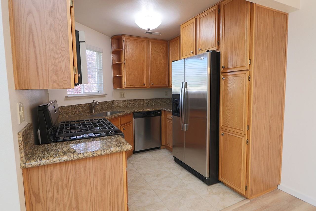 2659 Sycamore Glen Dr #3 - Photo 6 of 21