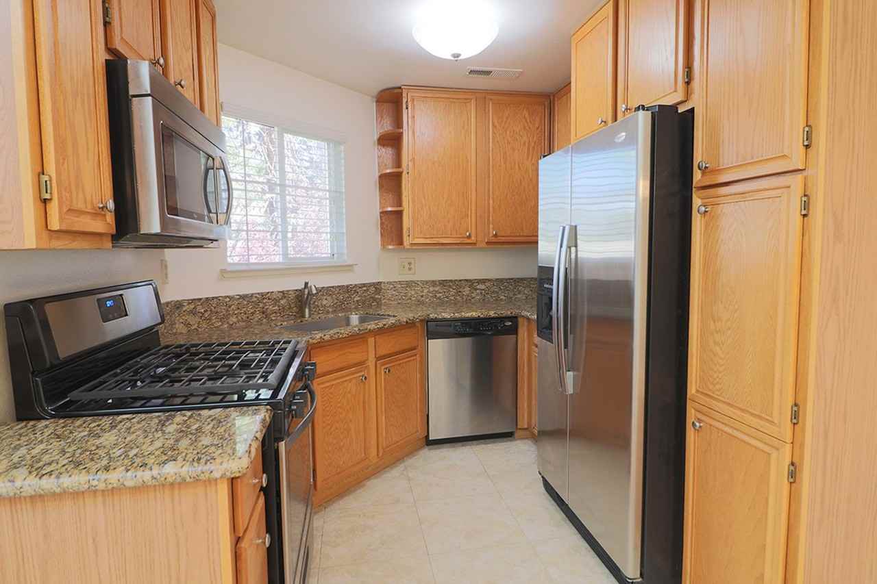 2659 Sycamore Glen Dr #3 - Photo 7 of 21