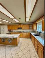 featured image of 1165 Harbor Isle Blvd