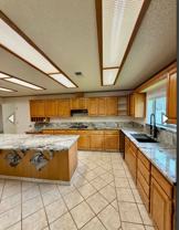 1165 Harbor Isle Blvd - Photo 1 of 1