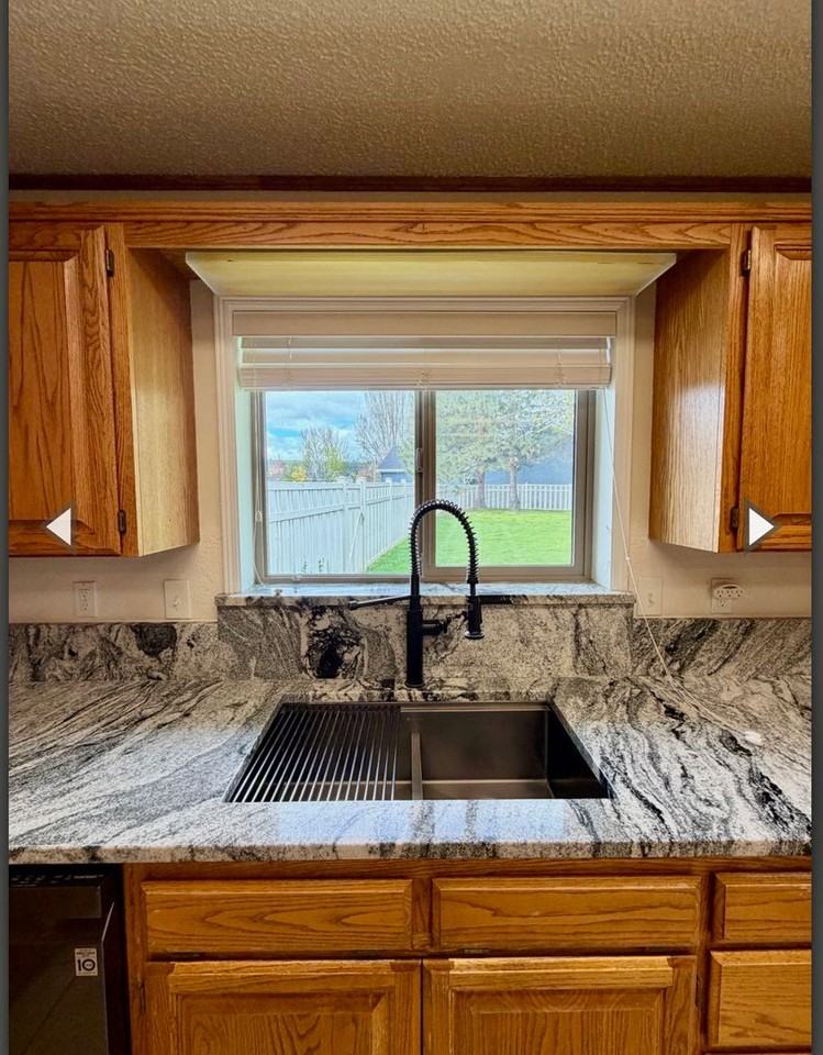 1165 Harbor Isle Blvd - Photo 6 of 27