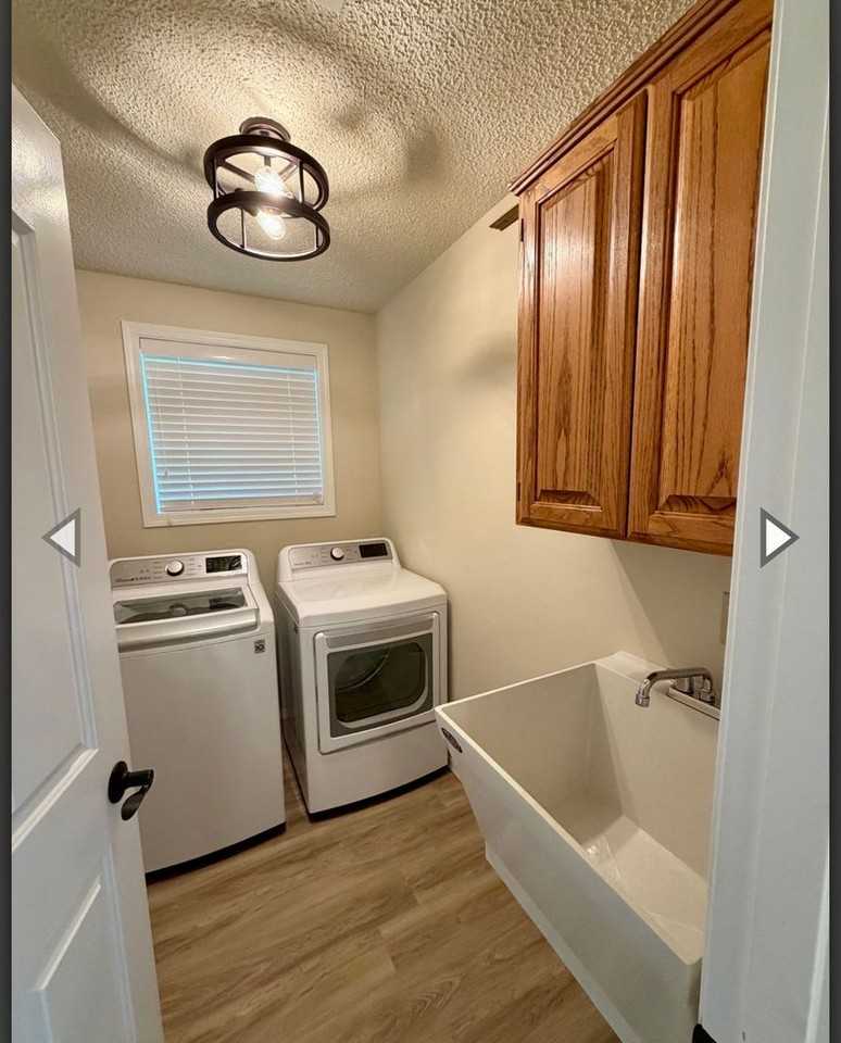 1165 Harbor Isle Blvd - Photo 7 of 27