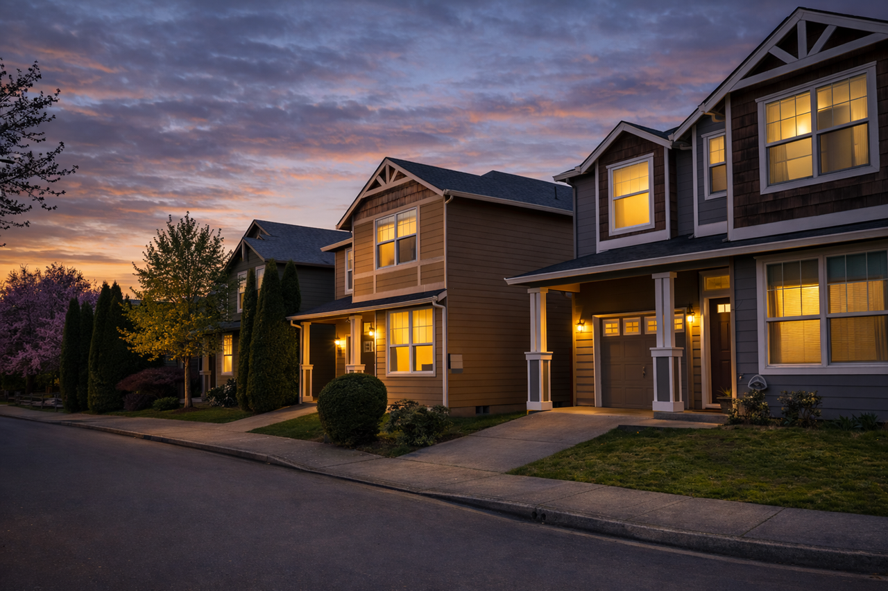 3608 Ne 42nd St - Photo 2 of 24