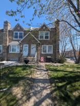 3343 Chippendale Ave - Photo 1 of 1