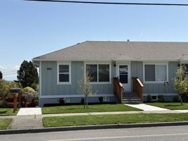 featured image of 1601 M Ave