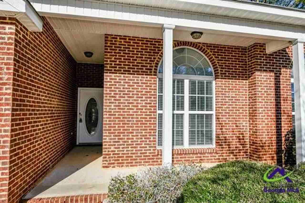 226 Wingfield Way - Photo 2 of 43