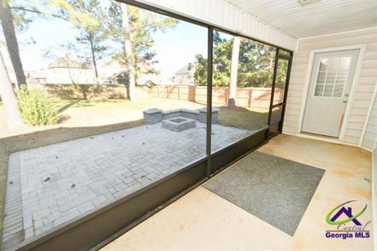 226 Wingfield Way - Photo 3 of 43